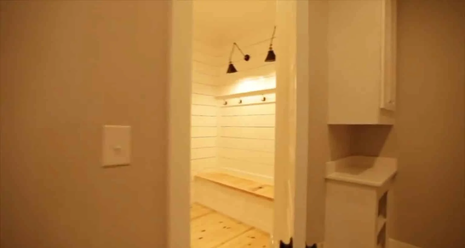 16-1831 HOUSE PLAN - Elegant House Plan with Floor Plans and Blueprint Designs 28 Elegant house Plan with Floor Plans and Blueprint Designs