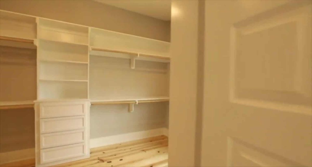 Elegant house Plan with Floor Plans and Blueprint Designs