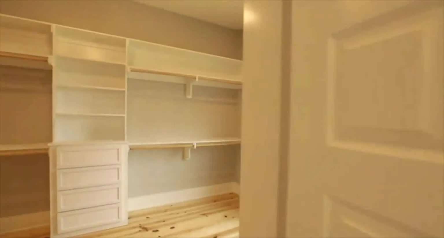 16-1831 HOUSE PLAN - Elegant House Plan with Floor Plans and Blueprint Designs 26 Elegant house Plan with Floor Plans and Blueprint Designs