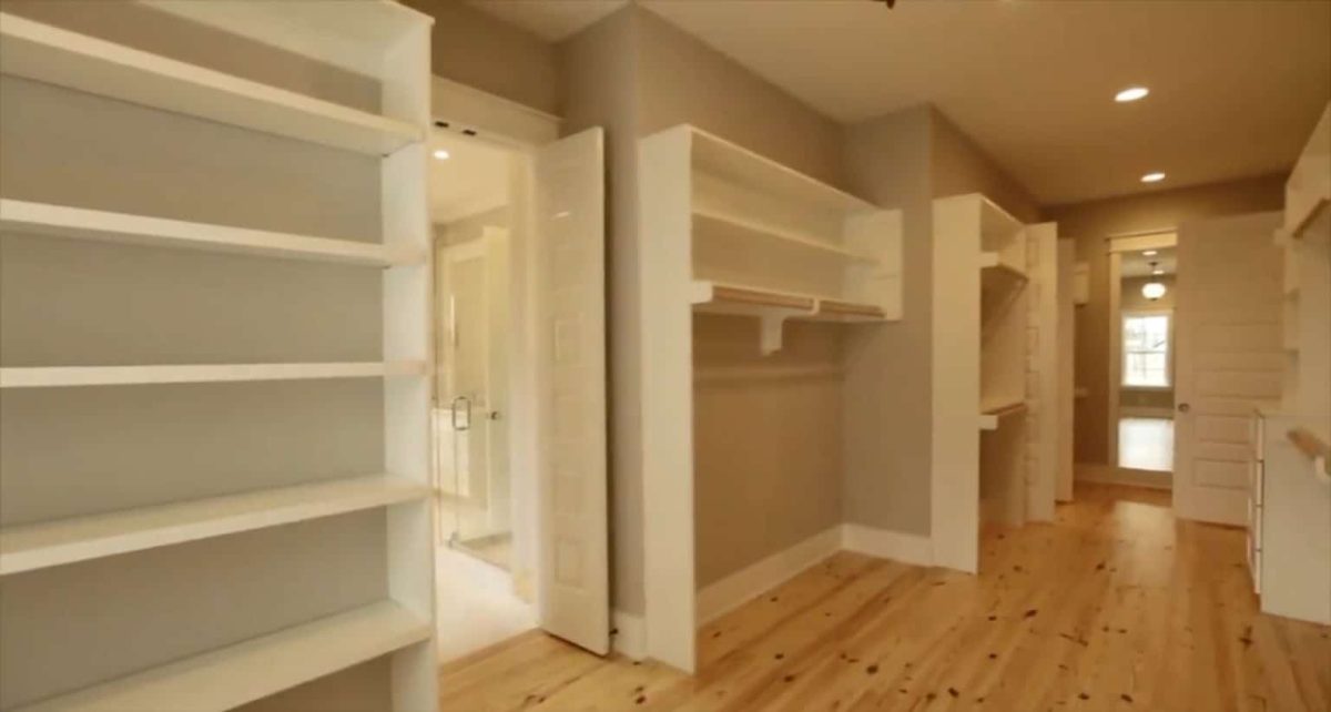 Elegant house Plan with Floor Plans and Blueprint Designs