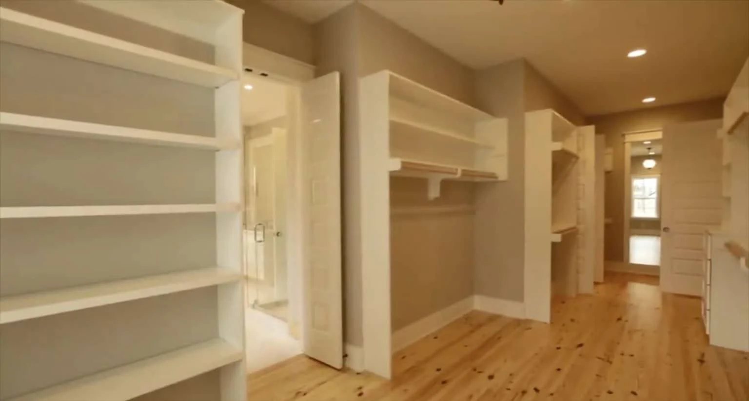 16-1831 HOUSE PLAN - Elegant House Plan with Floor Plans and Blueprint Designs 27 Elegant house Plan with Floor Plans and Blueprint Designs