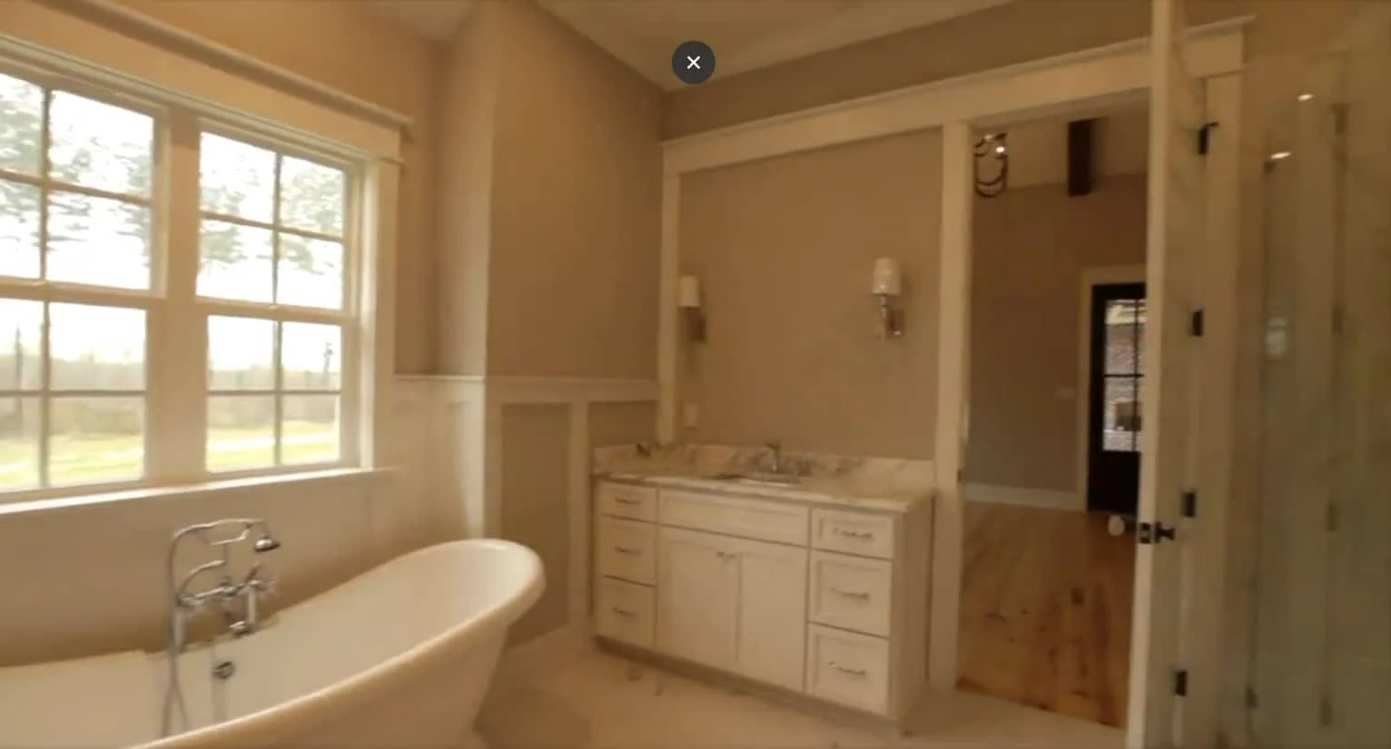 16-1831 HOUSE PLAN - Elegant House Plan with Floor Plans and Blueprint Designs 25 Elegant house Plan with Floor Plans and Blueprint Designs