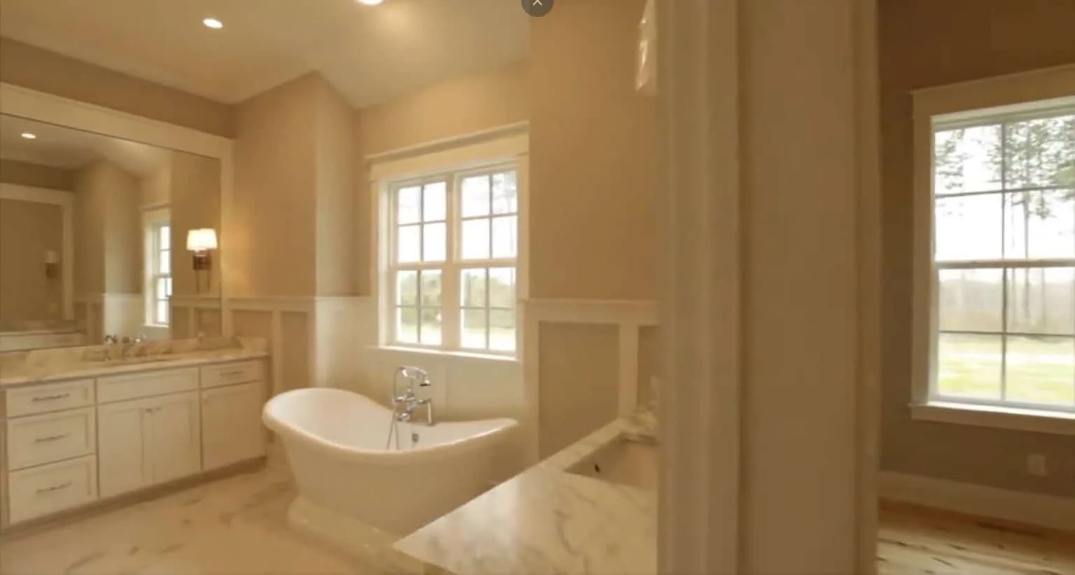 16-1831 HOUSE PLAN - Elegant House Plan with Floor Plans and Blueprint Designs 24 Elegant house Plan with Floor Plans and Blueprint Designs