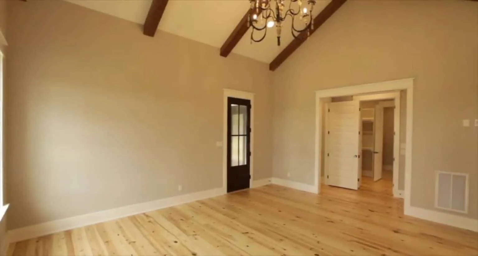 16-1831 HOUSE PLAN - Elegant House Plan with Floor Plans and Blueprint Designs 23 Elegant house Plan with Floor Plans and Blueprint Designs