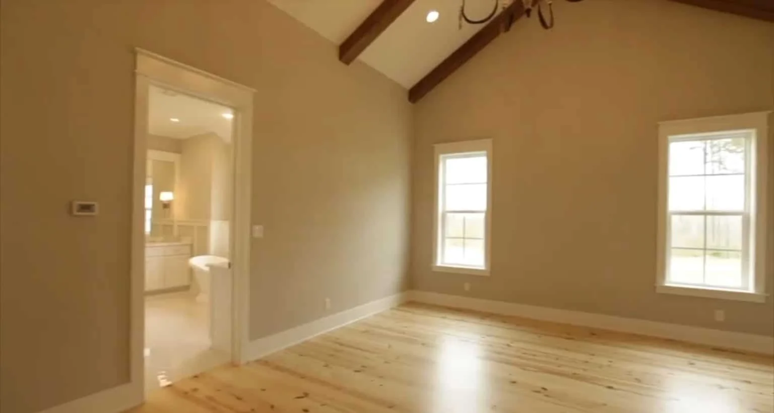 16-1831 HOUSE PLAN - Elegant House Plan with Floor Plans and Blueprint Designs 22 Elegant house Plan with Floor Plans and Blueprint Designs