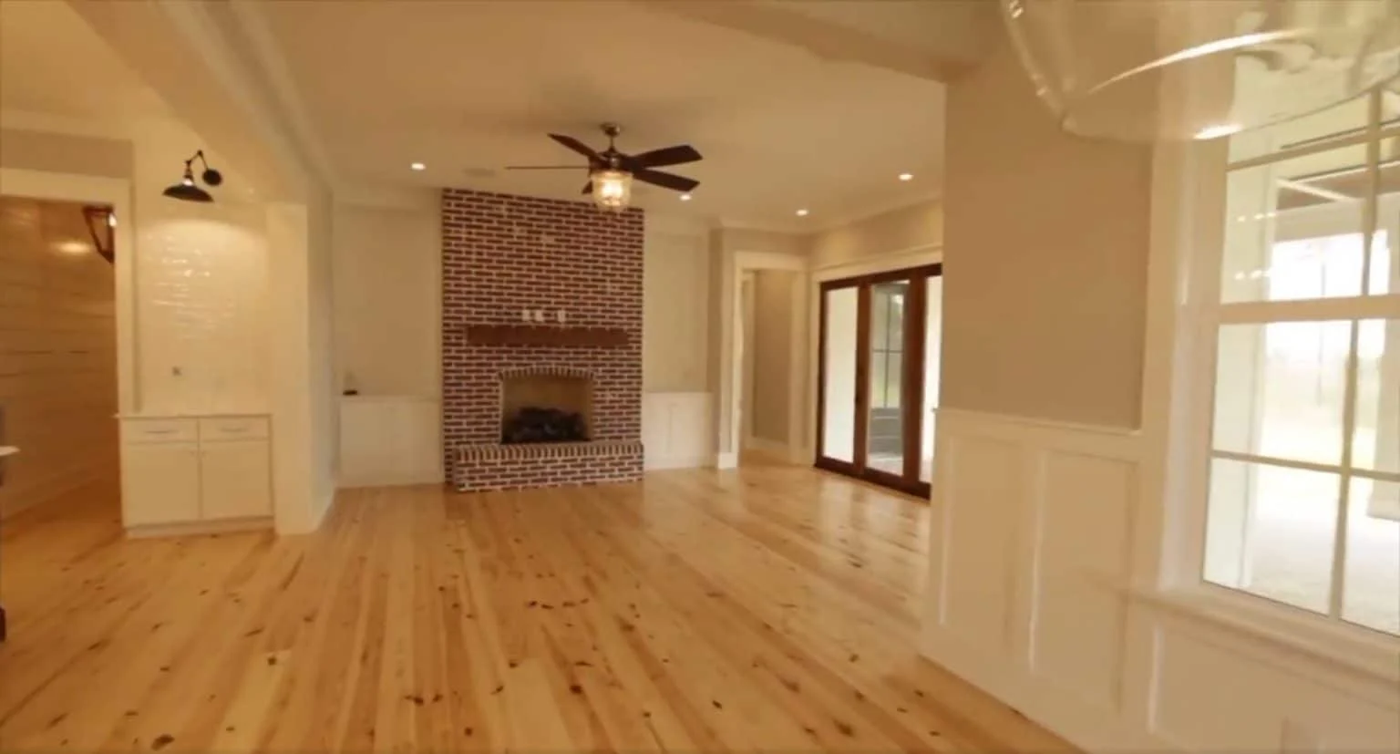 16-1831 HOUSE PLAN - Elegant House Plan with Floor Plans and Blueprint Designs 20 Elegant house Plan with Floor Plans and Blueprint Designs