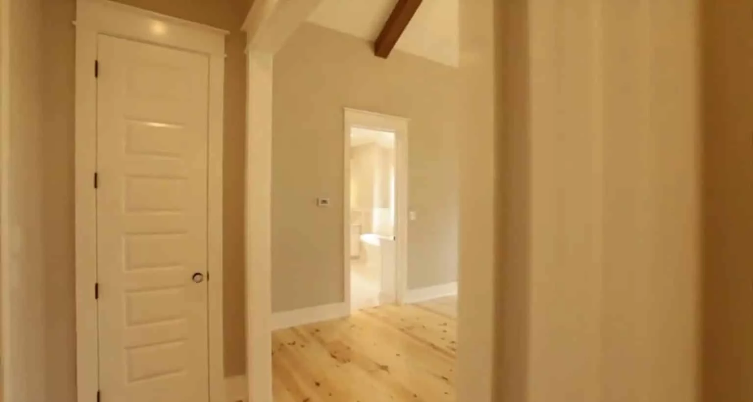 16-1831 HOUSE PLAN - Elegant House Plan with Floor Plans and Blueprint Designs 21 Elegant house Plan with Floor Plans and Blueprint Designs