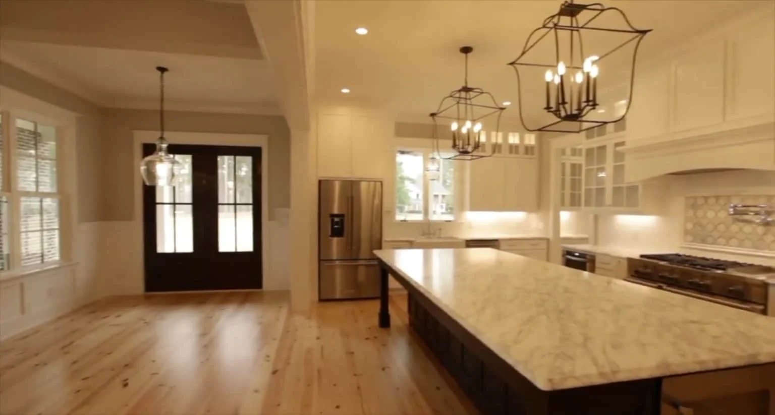 16-1831 HOUSE PLAN - Elegant House Plan with Floor Plans and Blueprint Designs 19 Elegant house Plan with Floor Plans and Blueprint Designs