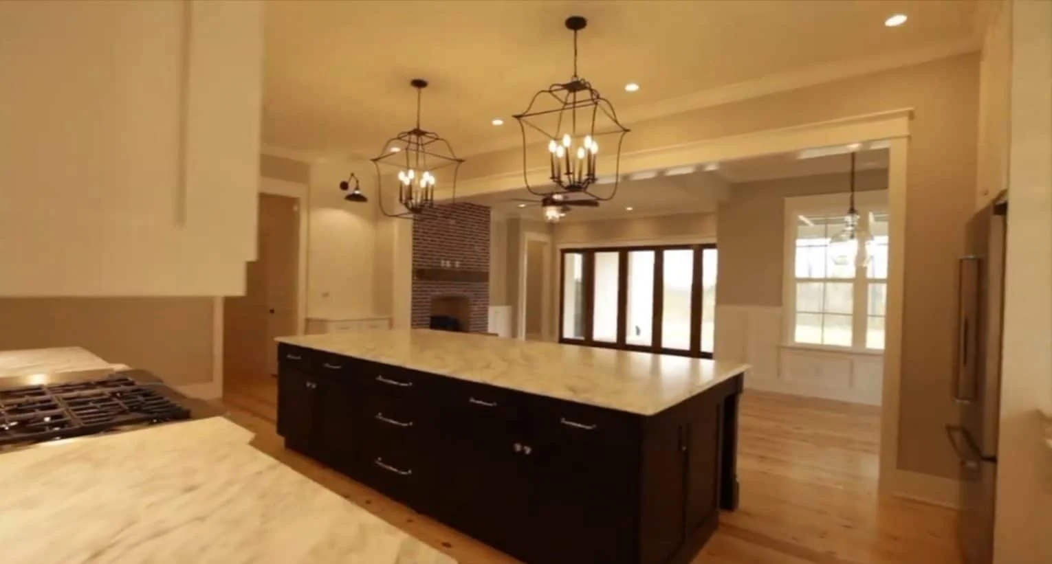 16-1831 HOUSE PLAN - Elegant House Plan with Floor Plans and Blueprint Designs 17 Elegant house Plan with Floor Plans and Blueprint Designs