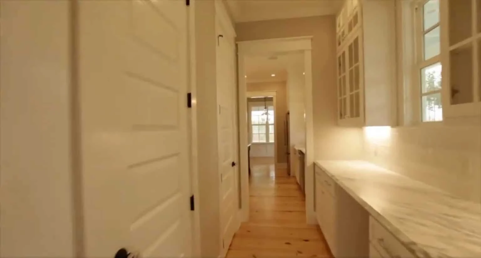 16-1831 HOUSE PLAN - Elegant House Plan with Floor Plans and Blueprint Designs 16 Elegant house Plan with Floor Plans and Blueprint Designs