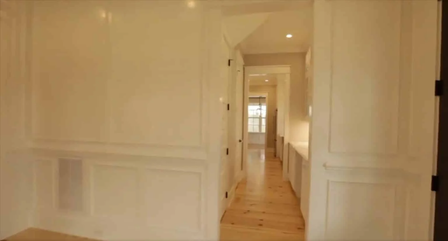 16-1831 HOUSE PLAN - Elegant House Plan with Floor Plans and Blueprint Designs 15 Elegant house Plan with Floor Plans and Blueprint Designs