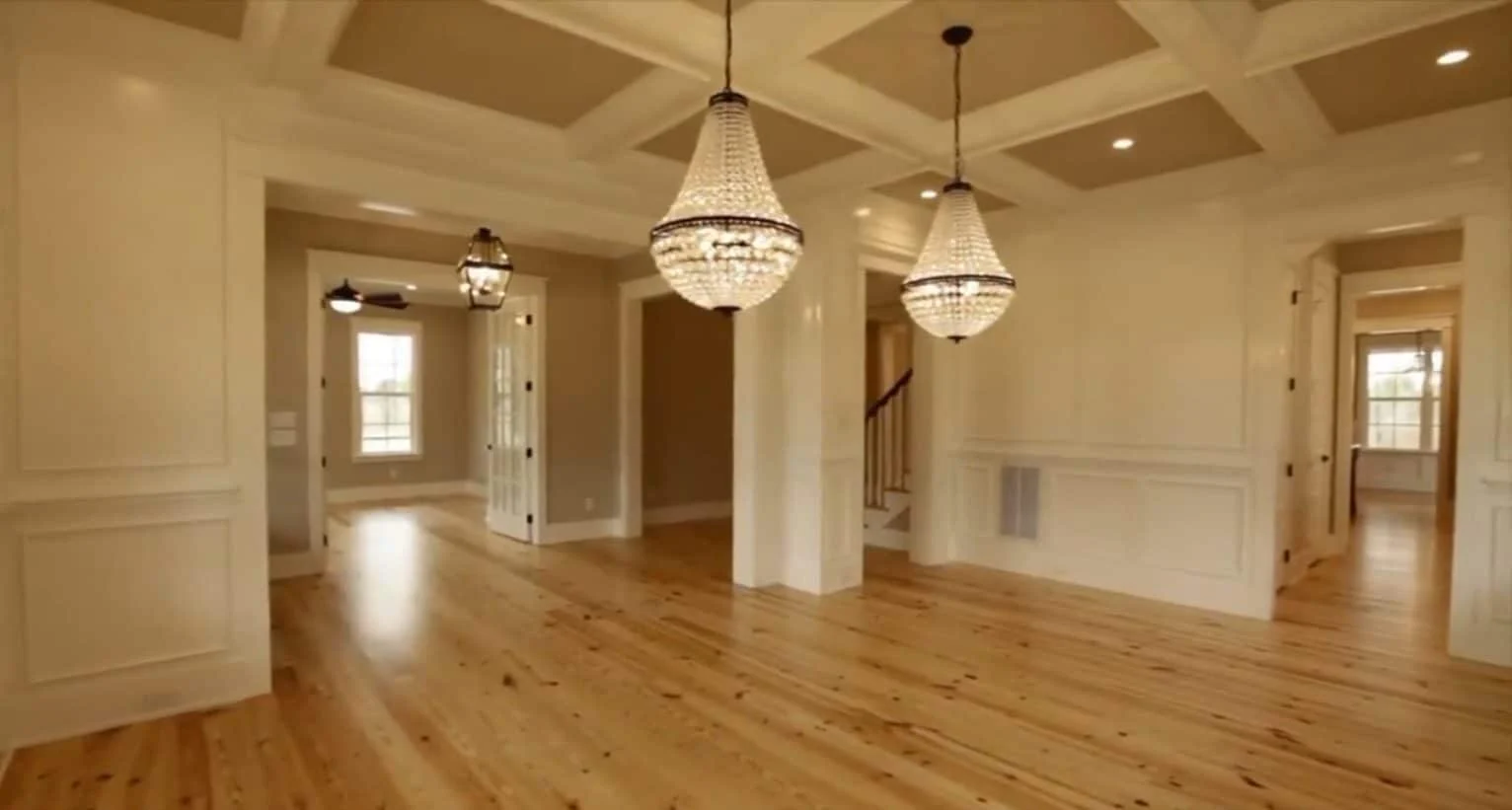 16-1831 HOUSE PLAN - Elegant House Plan with Floor Plans and Blueprint Designs 14 Elegant house Plan with Floor Plans and Blueprint Designs