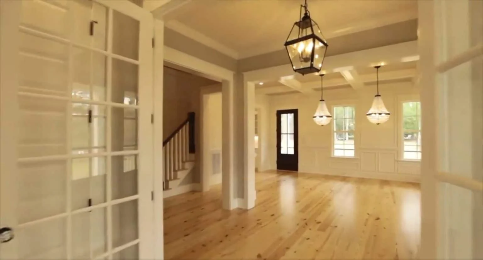 16-1831 HOUSE PLAN - Elegant House Plan with Floor Plans and Blueprint Designs 12 Elegant house Plan with Floor Plans and Blueprint Designs