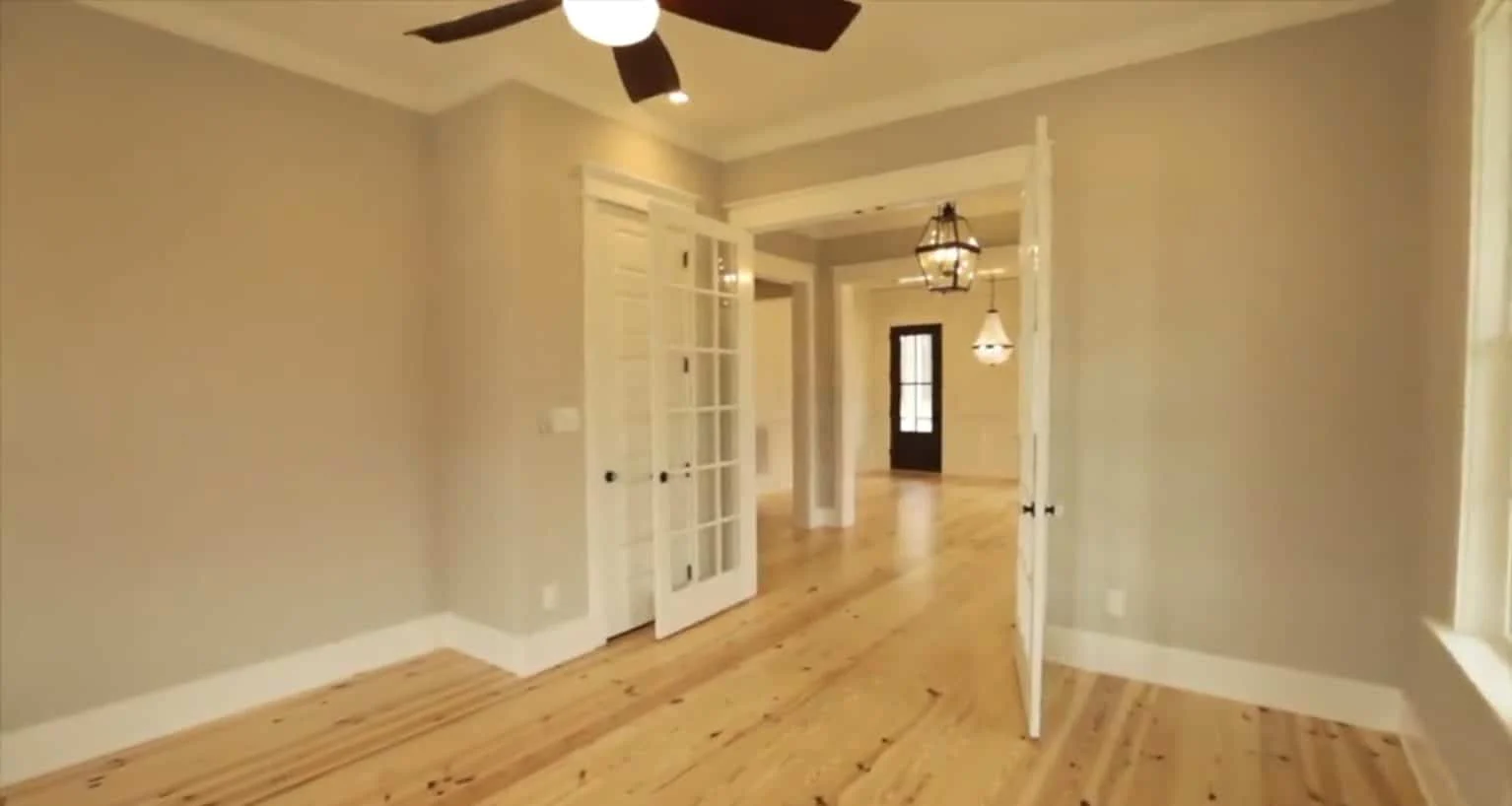 16-1831 HOUSE PLAN - Elegant House Plan with Floor Plans and Blueprint Designs 11 Elegant house Plan with Floor Plans and Blueprint Designs