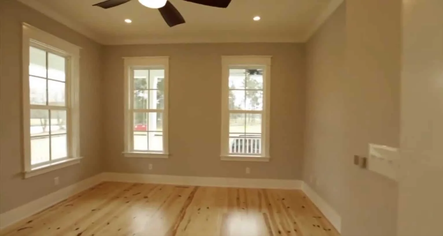 16-1831 HOUSE PLAN - Elegant House Plan with Floor Plans and Blueprint Designs 10 Elegant house Plan with Floor Plans and Blueprint Designs