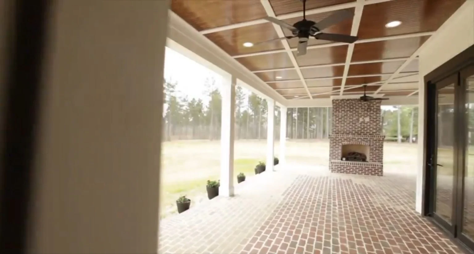 16-1831 HOUSE PLAN - Elegant House Plan with Floor Plans and Blueprint Designs 6 Elegant house Plan with Floor Plans and Blueprint Designs