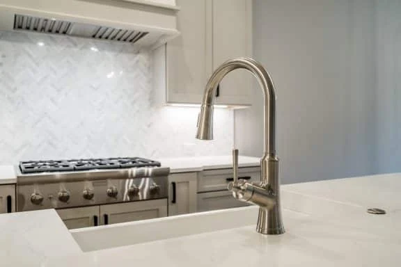 Modern Farmhouse house Plan with Open Floor Blueprint Designs