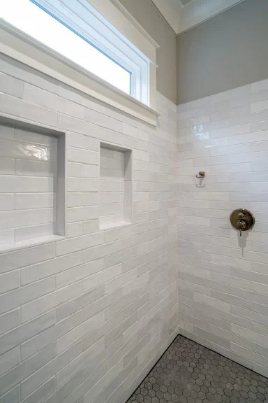 Modern Farmhouse house Plan with Open Floor Blueprint Designs