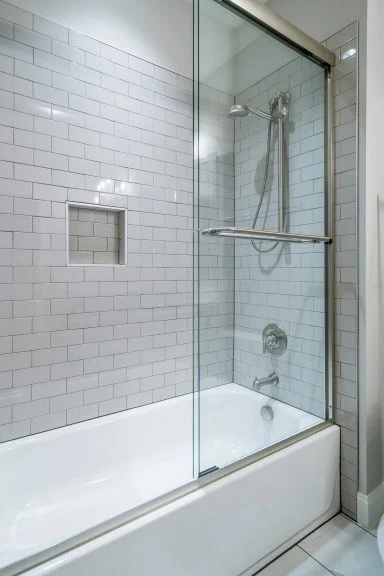 Modern Farmhouse house Plan with Open Floor Blueprint Designs