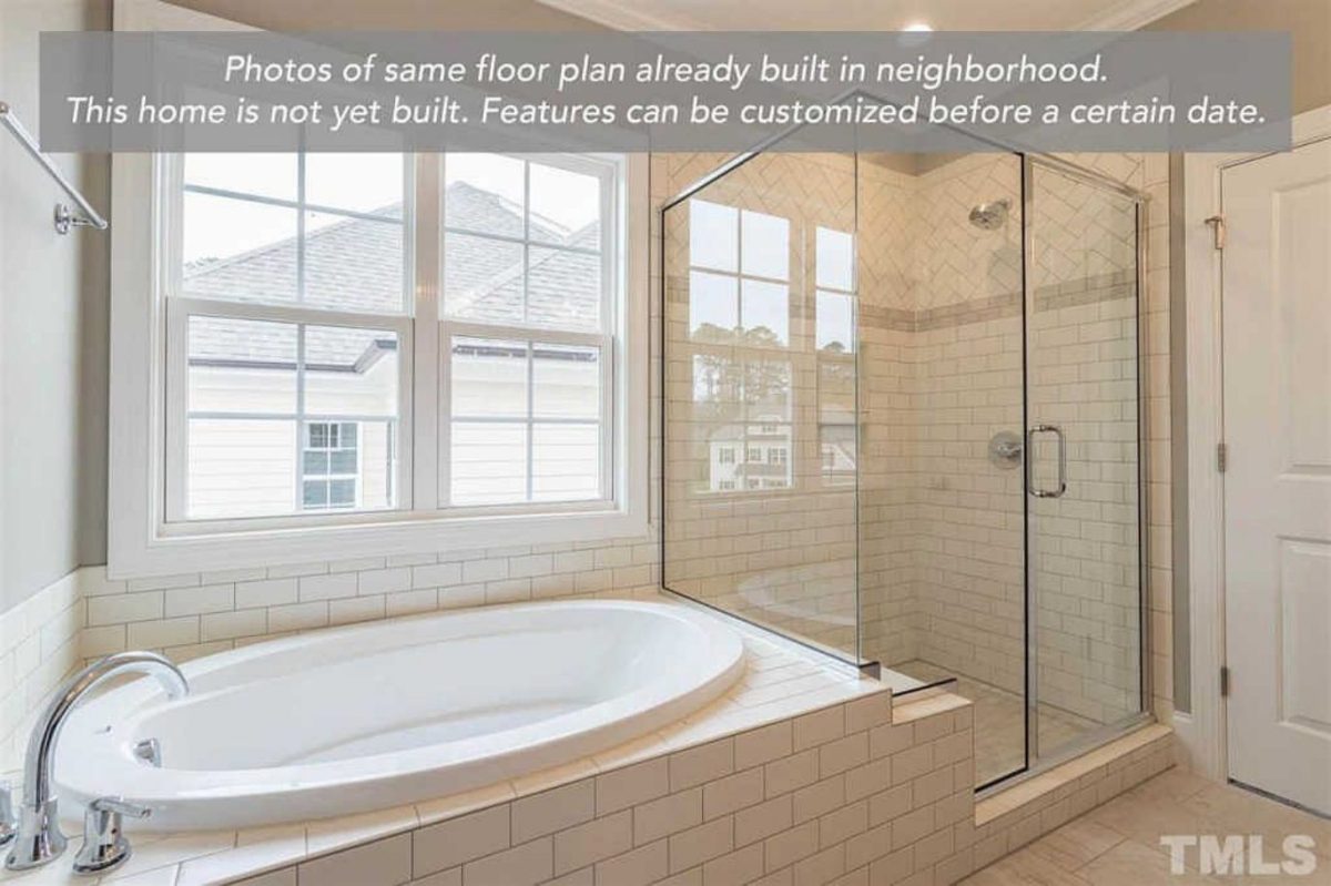 Modern Craftsman house Plan with Flexible Floor Designs