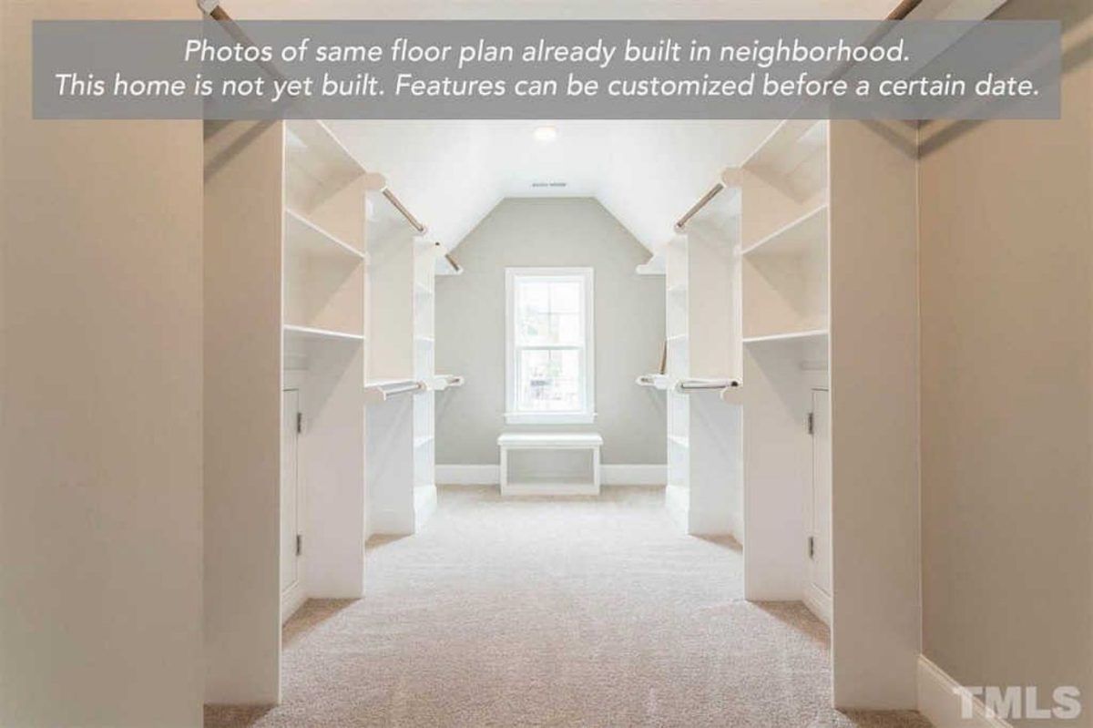 Modern Craftsman house Plan with Flexible Floor Designs