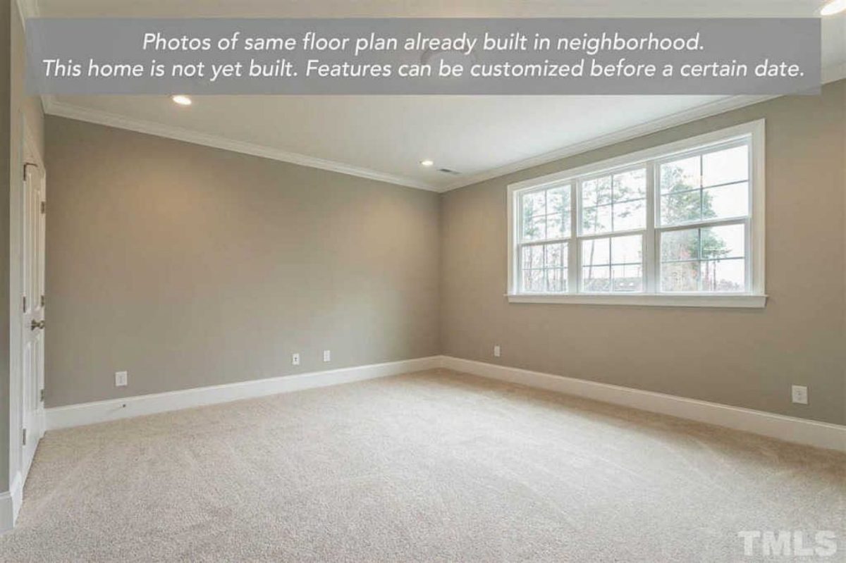 Modern Craftsman house Plan with Flexible Floor Designs