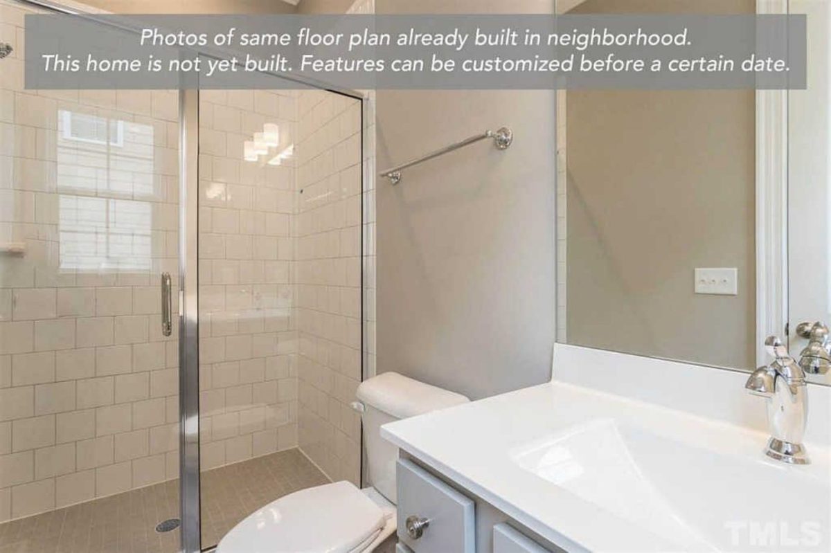 Modern Craftsman house Plan with Flexible Floor Designs