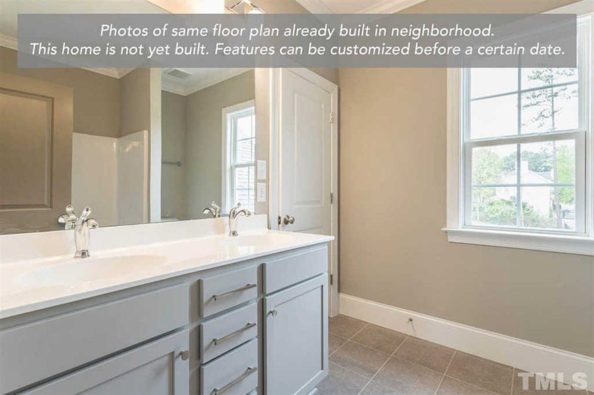 Modern Craftsman house Plan with Flexible Floor Designs