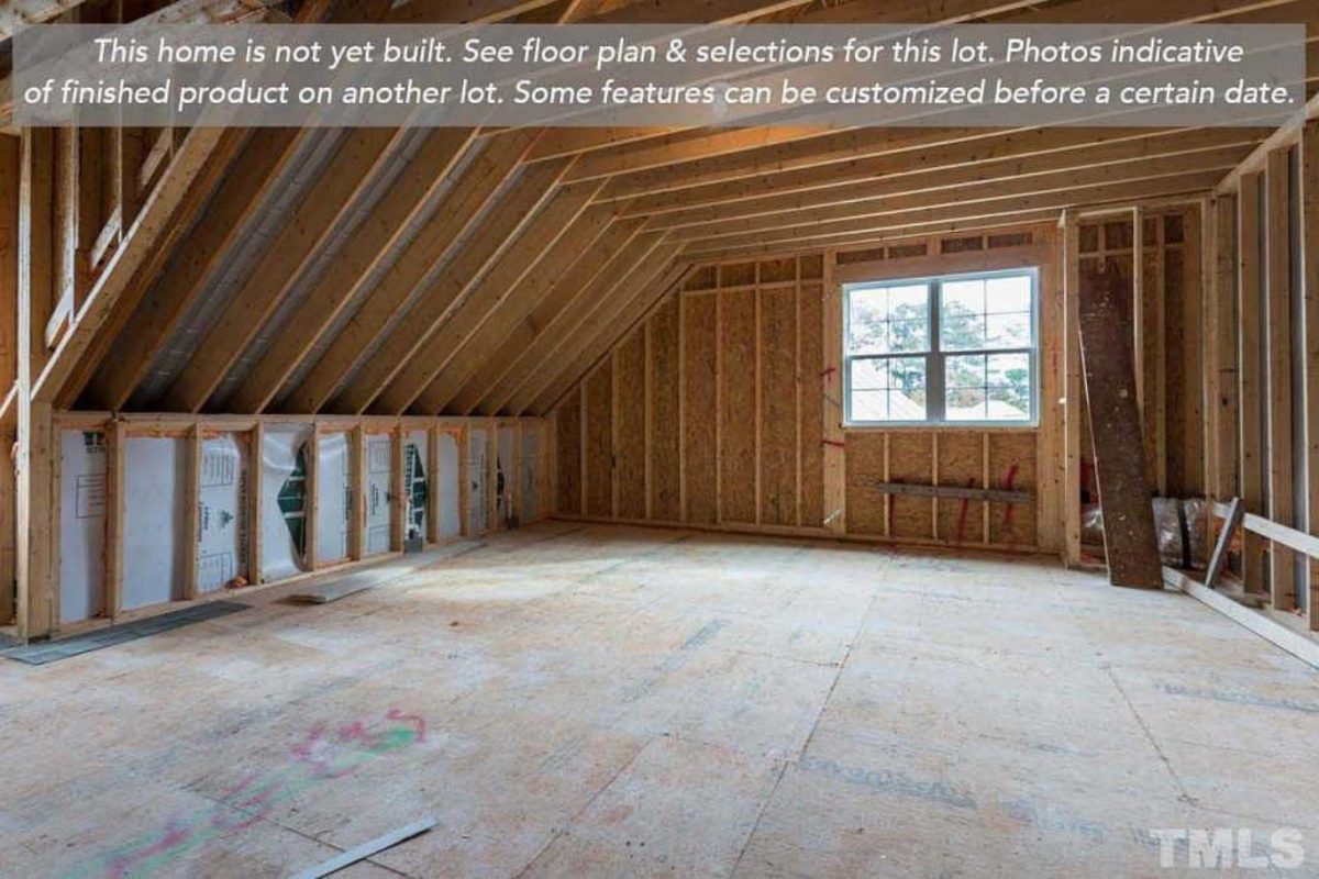 Modern Craftsman house Plan with Flexible Floor Designs