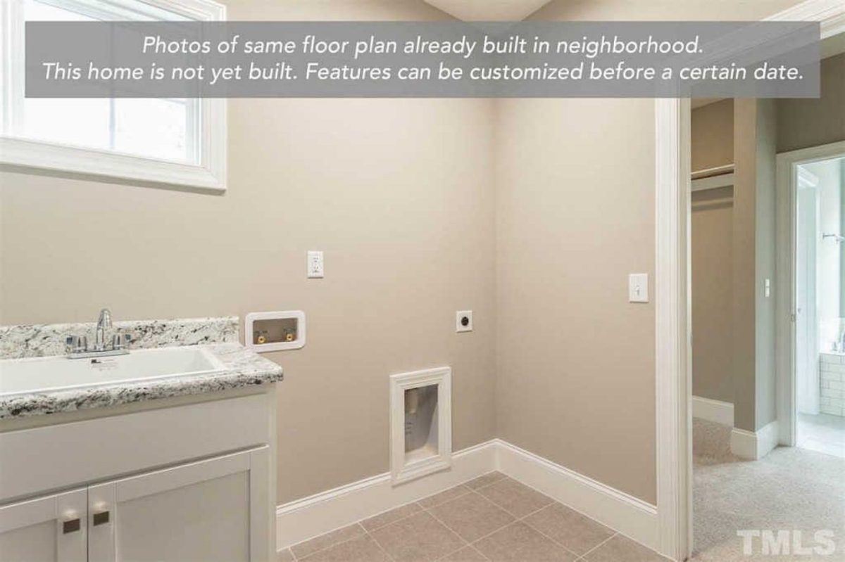 Modern Craftsman house Plan with Flexible Floor Designs