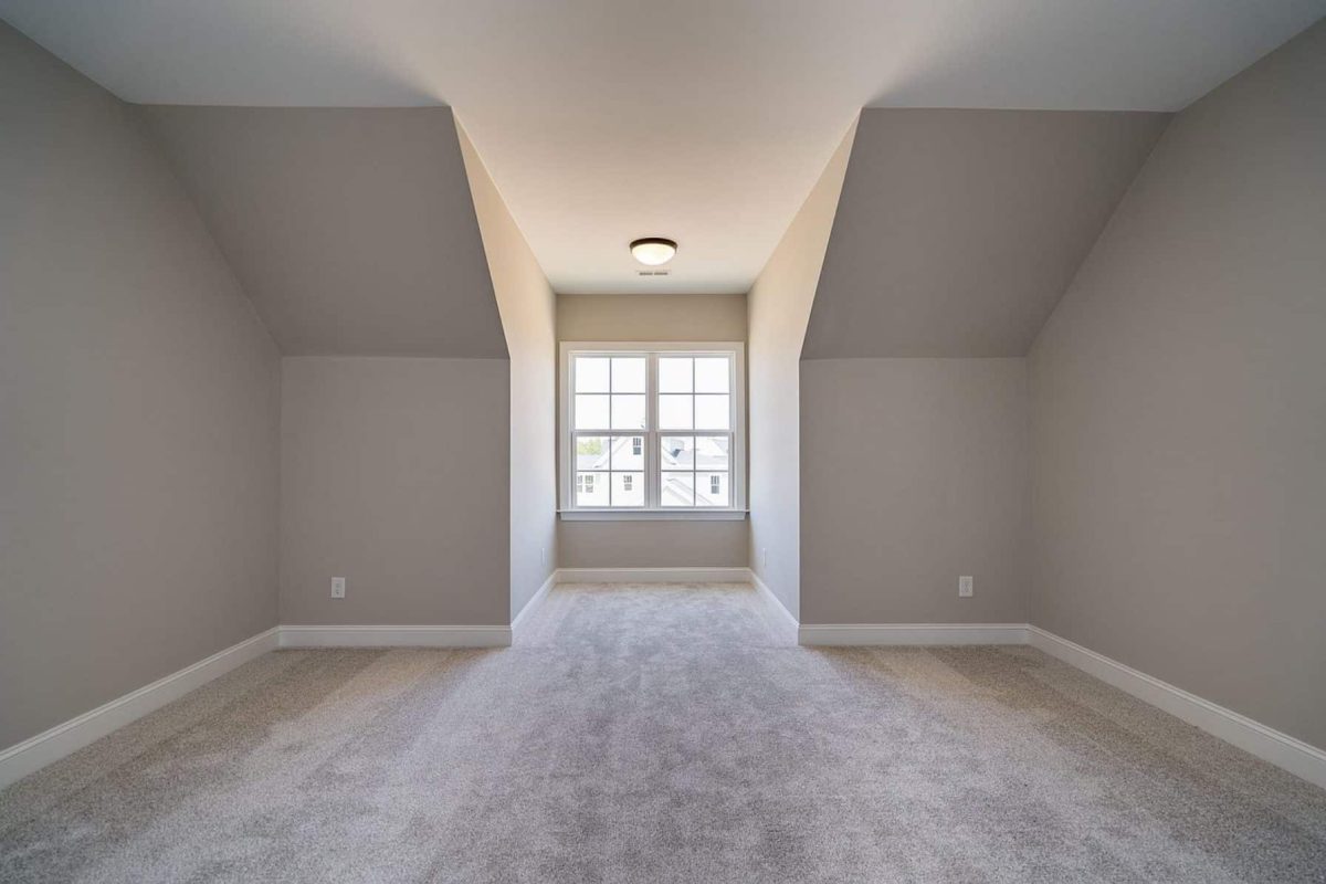 Gorgeous house Floor Plan with Craftsman Design