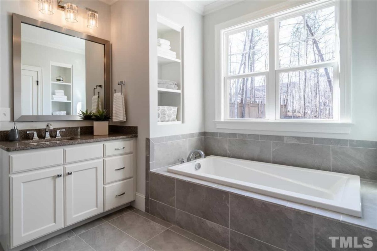 Beautiful 2-Story house Plan with CAD Blueprints & Designs