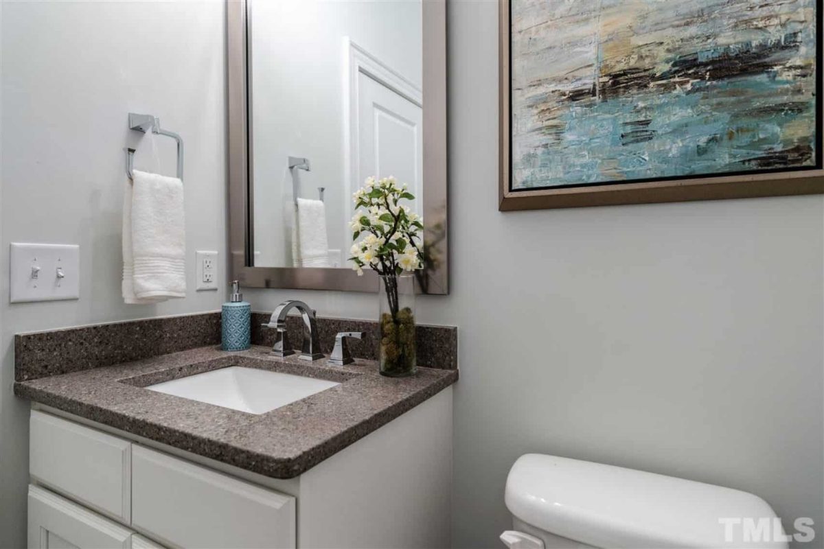 Beautiful 2-Story house Plan with CAD Blueprints & Designs