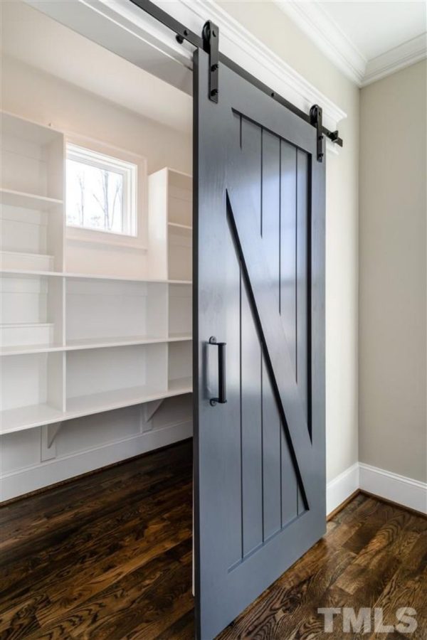 Beautiful 2-Story house Plan with CAD Blueprints & Designs