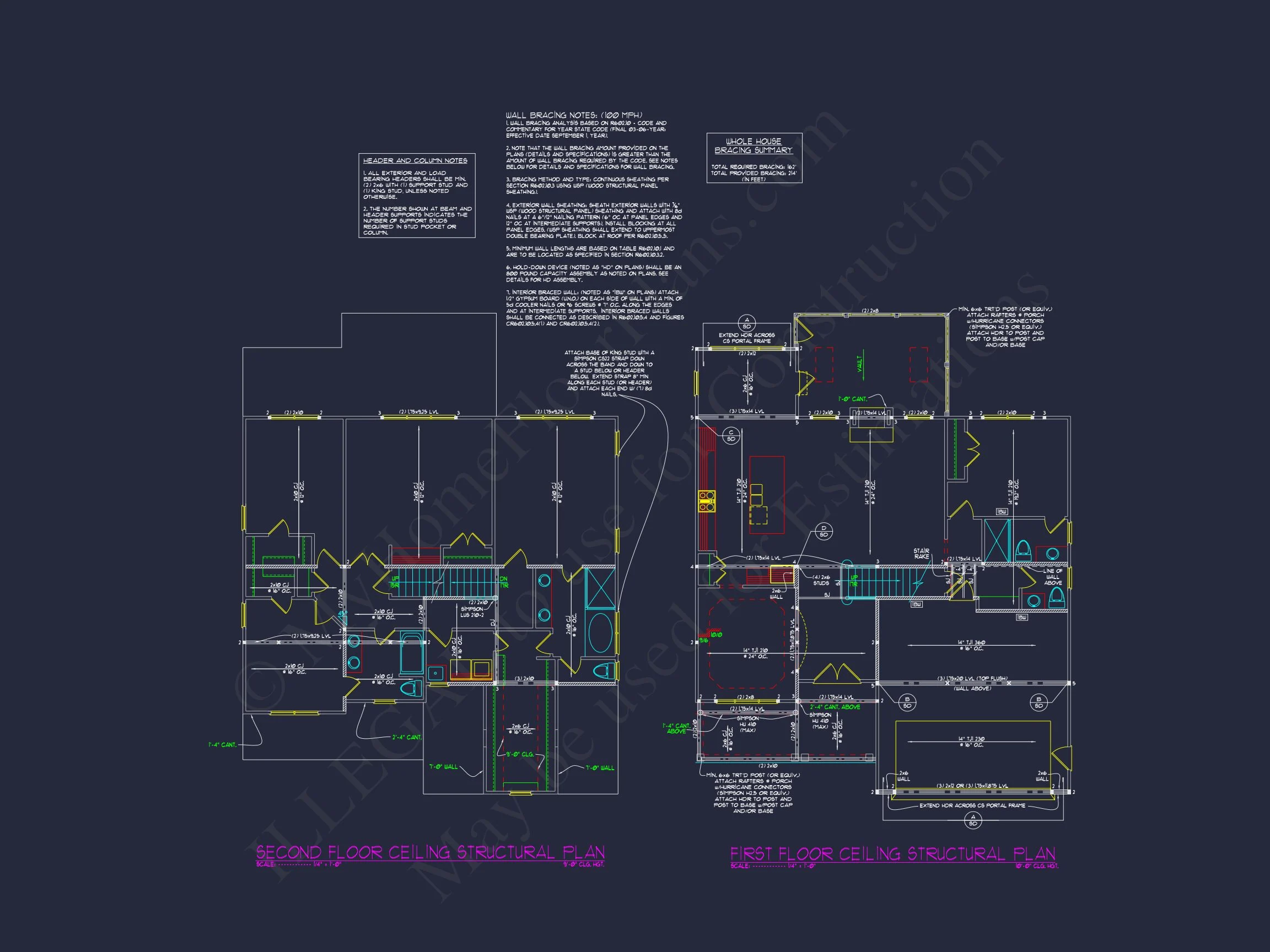 17-1956 HOUSE PLAN - Stylish House Plan - Architecture for Comfortable Living 39 Stylish house Plan - Architecture for Comfortable Living