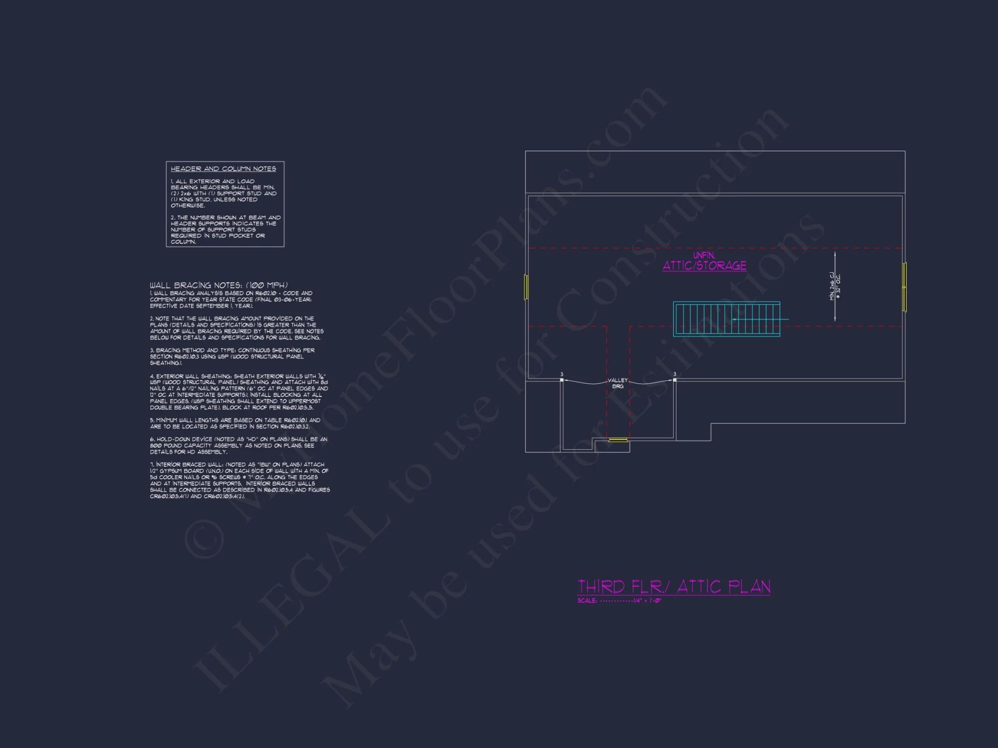 Stylish house Plan - Architecture for Comfortable Living