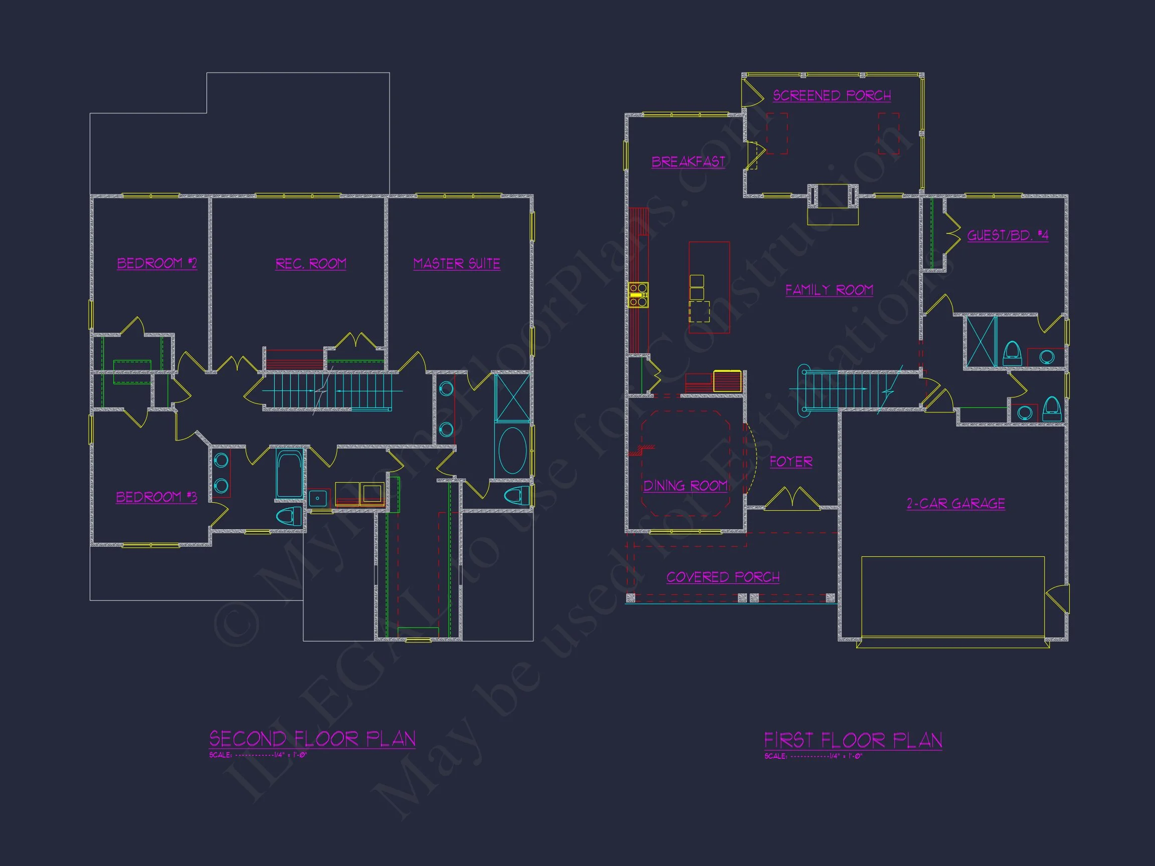 17-1956 HOUSE PLAN - Stylish House Plan - Architecture for Comfortable Living 34 Stylish house Plan - Architecture for Comfortable Living