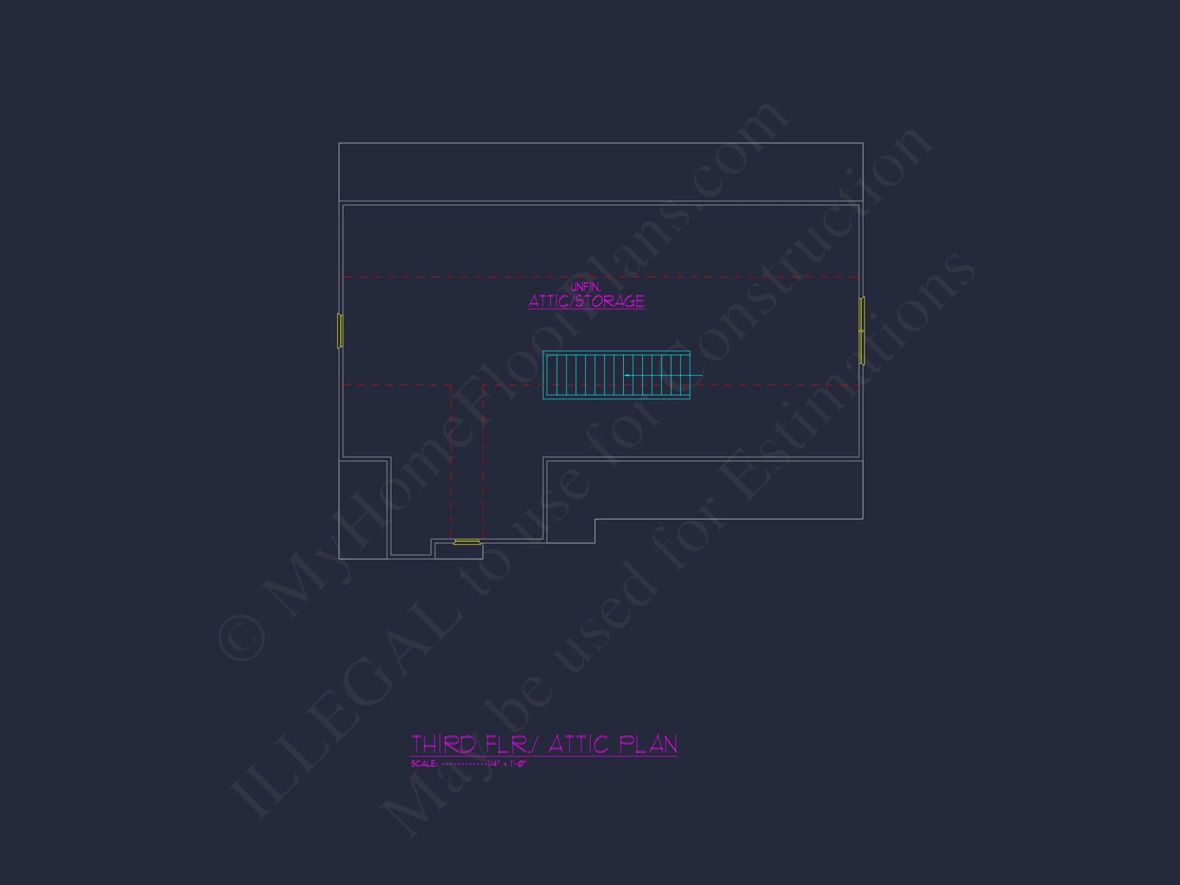 17-1956 HOUSE PLAN - Stylish House Plan - Architecture for Comfortable Living 35 Stylish house Plan - Architecture for Comfortable Living