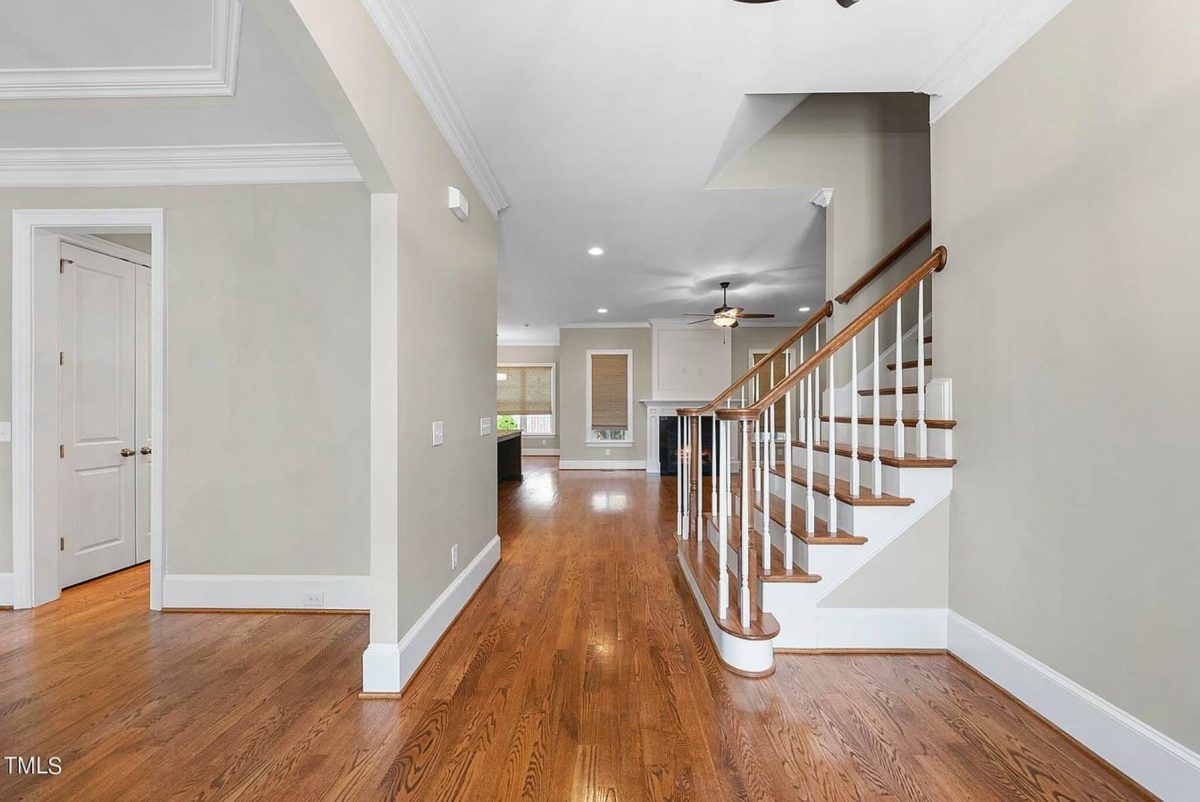 Stylish house Plan - Architecture for Comfortable Living