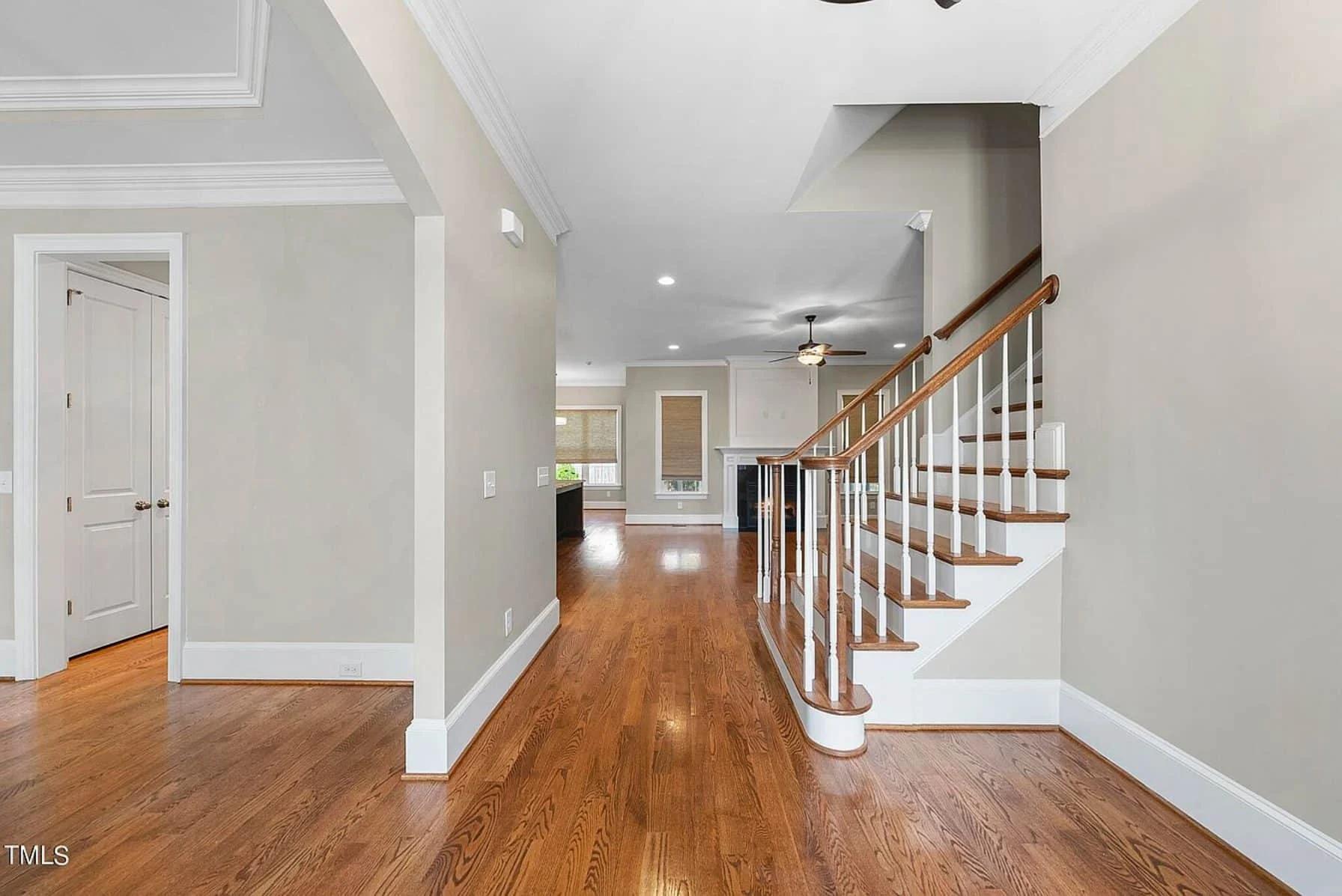 17-1956 HOUSE PLAN - Stylish House Plan - Architecture for Comfortable Living 30 Stylish house Plan - Architecture for Comfortable Living