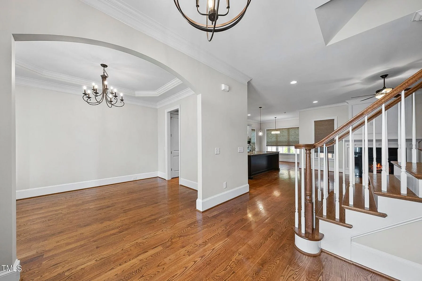 17-1956 HOUSE PLAN - Stylish House Plan - Architecture for Comfortable Living 29 Stylish house Plan - Architecture for Comfortable Living