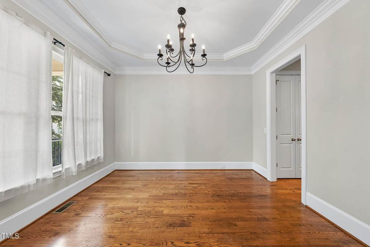 Stylish house Plan - Architecture for Comfortable Living