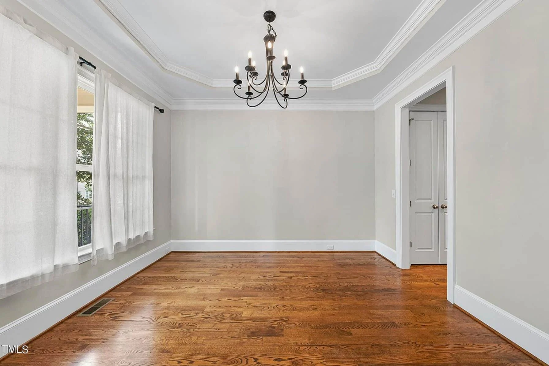 17-1956 HOUSE PLAN - Stylish House Plan - Architecture for Comfortable Living 28 Stylish house Plan - Architecture for Comfortable Living