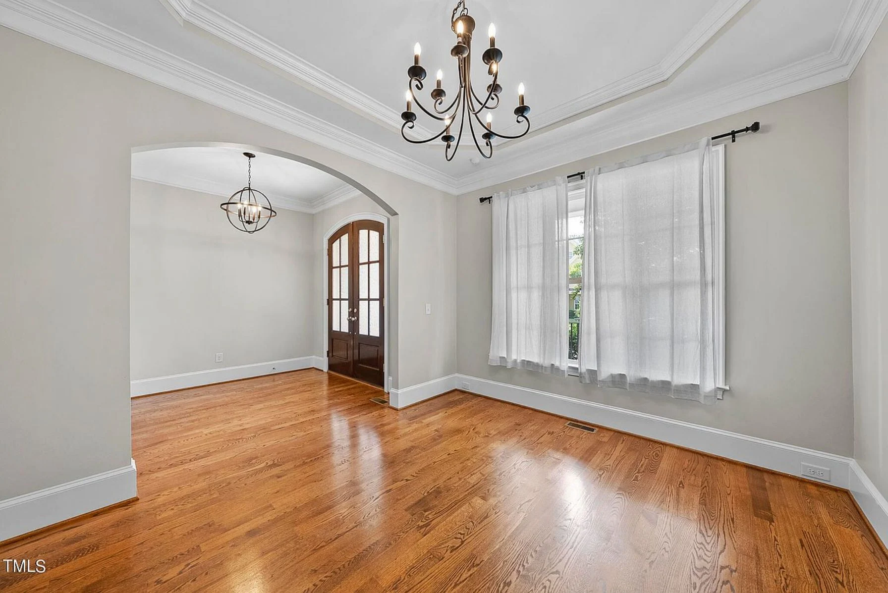 17-1956 HOUSE PLAN - Stylish House Plan - Architecture for Comfortable Living 27 Stylish house Plan - Architecture for Comfortable Living