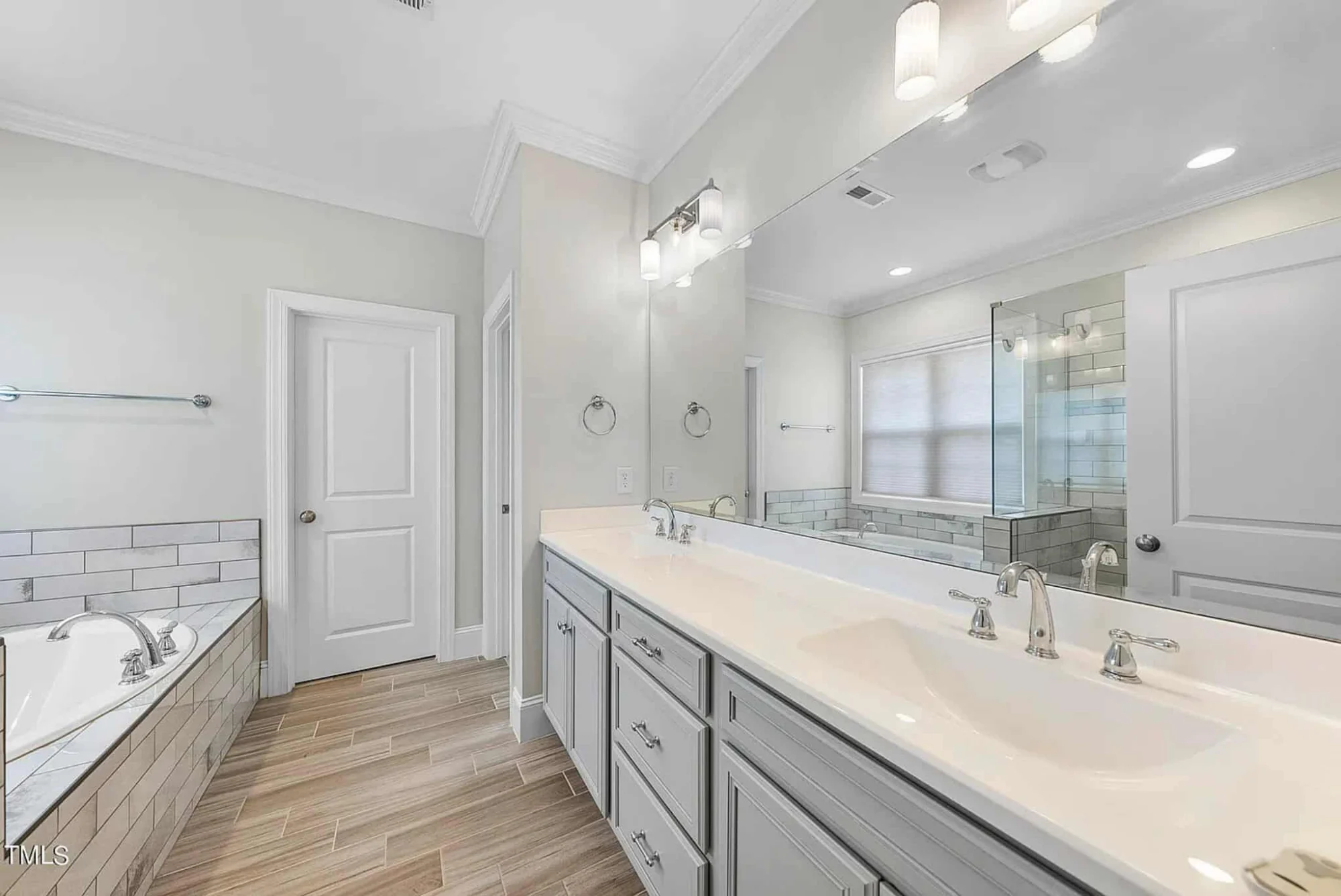 Stylish house Plan - Architecture for Comfortable Living