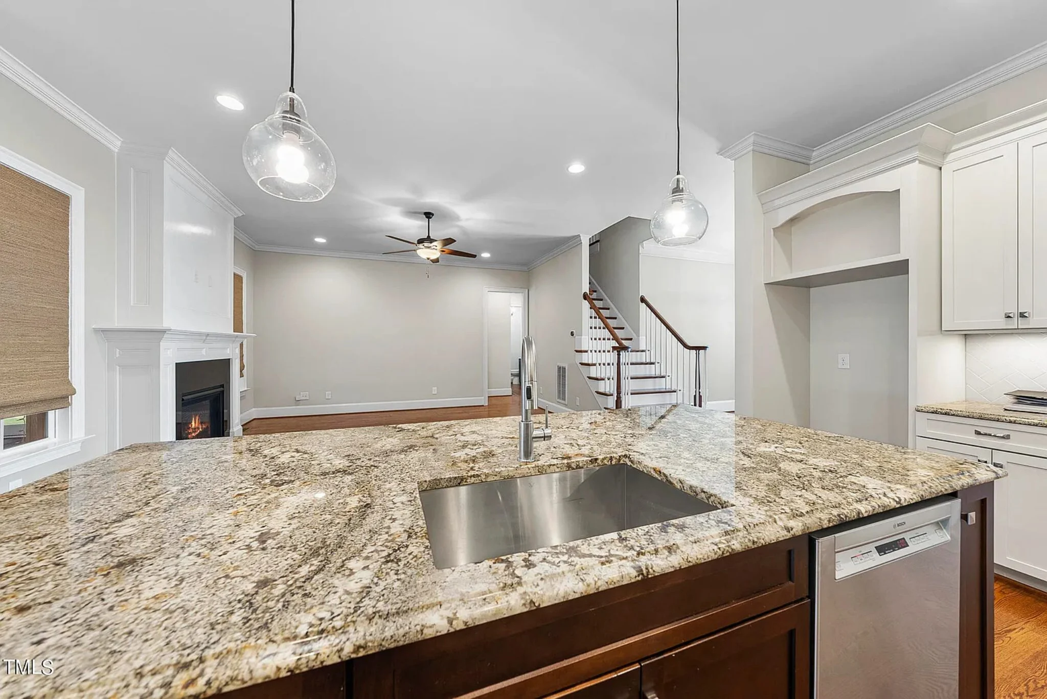 17-1956 HOUSE PLAN - Stylish House Plan - Architecture for Comfortable Living 22 Stylish house Plan - Architecture for Comfortable Living