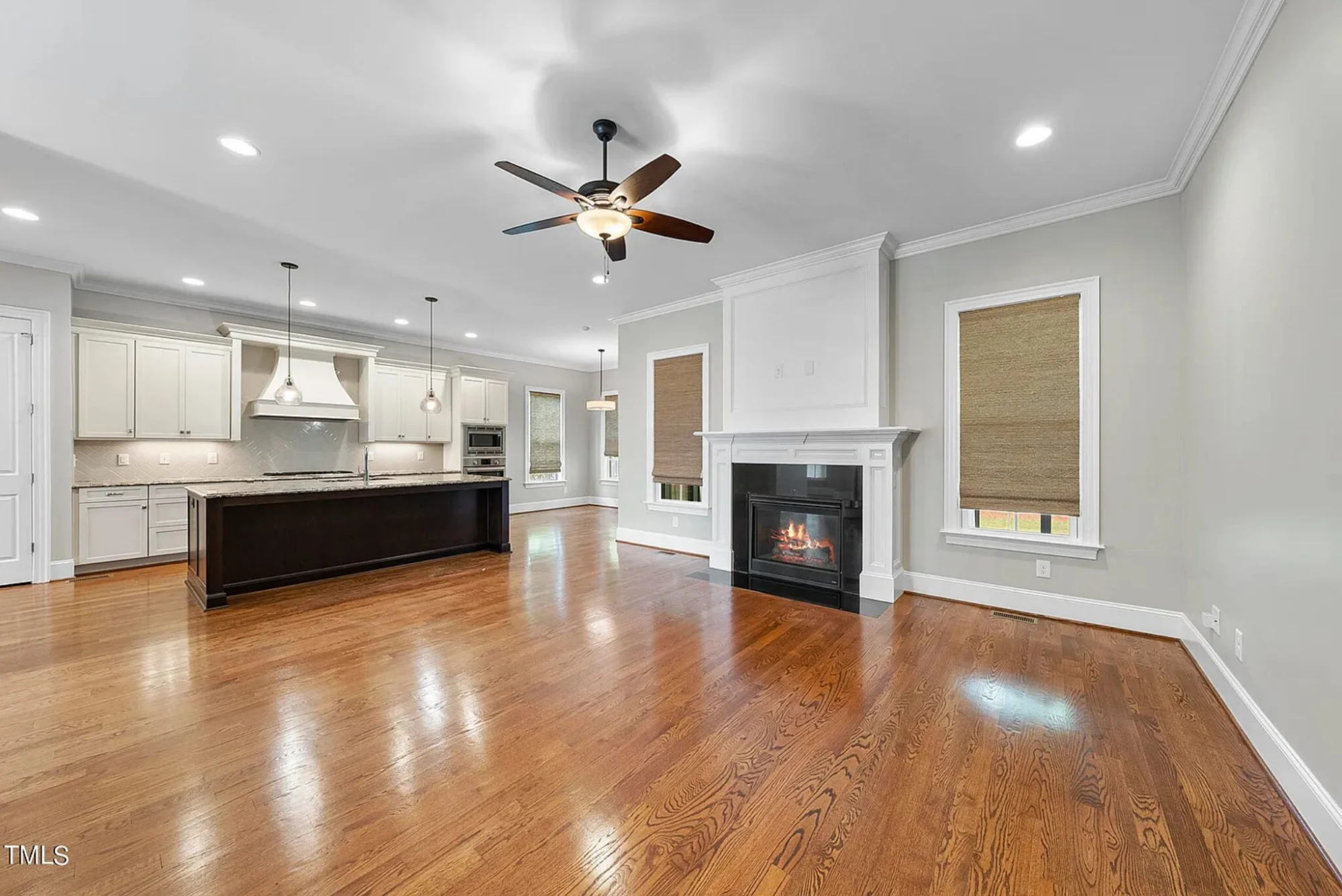 Stylish house Plan - Architecture for Comfortable Living