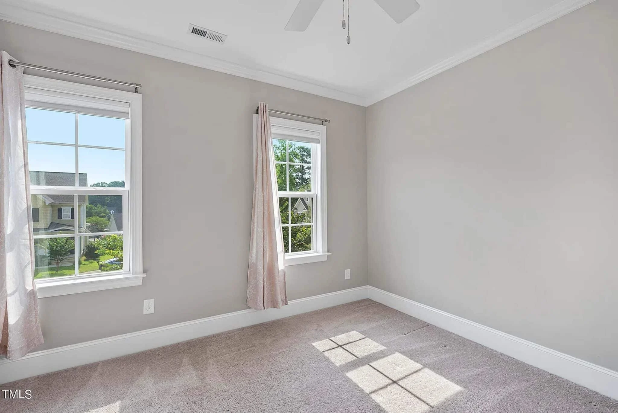 17-1956 HOUSE PLAN - Stylish House Plan - Architecture for Comfortable Living 19 Stylish house Plan - Architecture for Comfortable Living