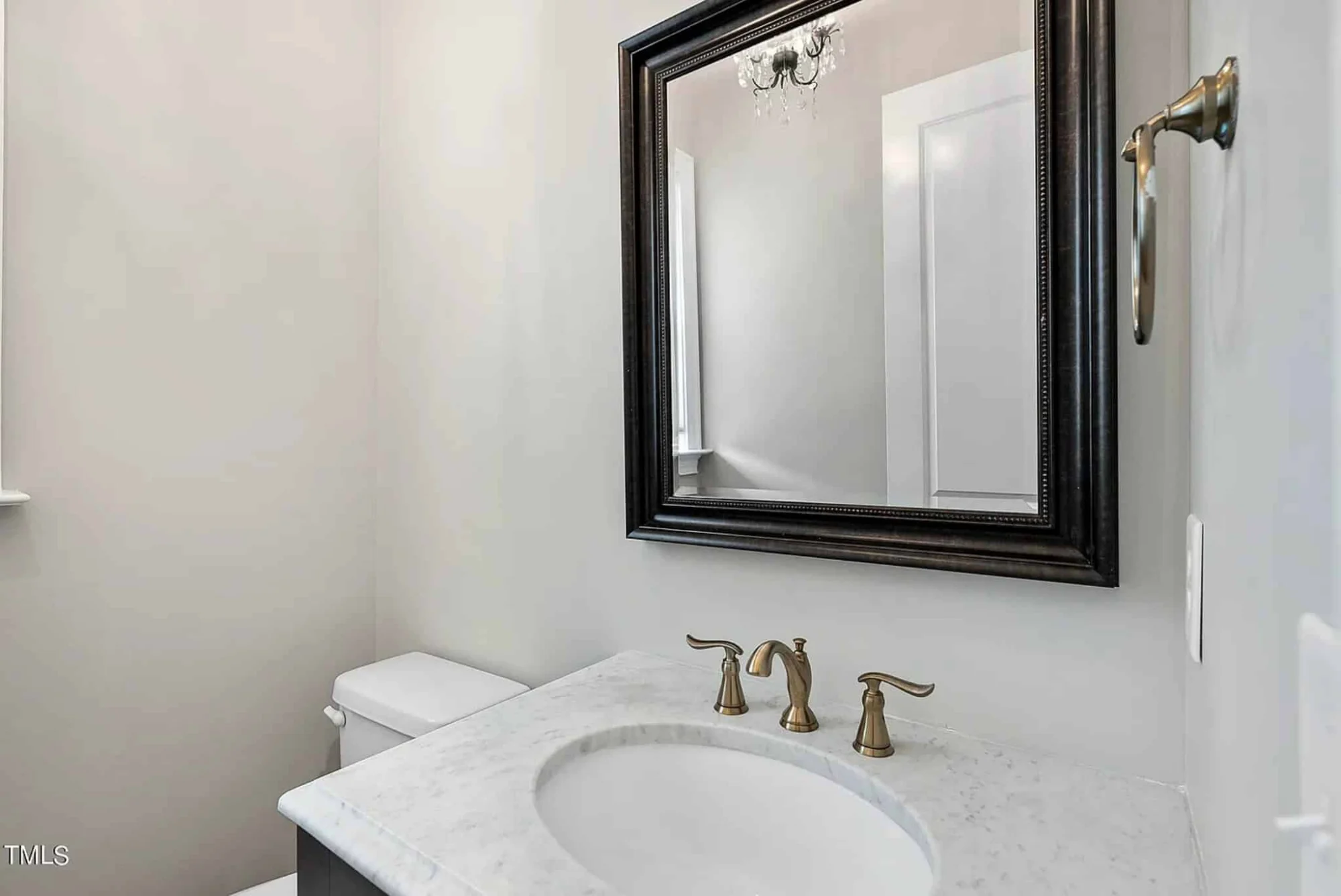 Stylish house Plan - Architecture for Comfortable Living