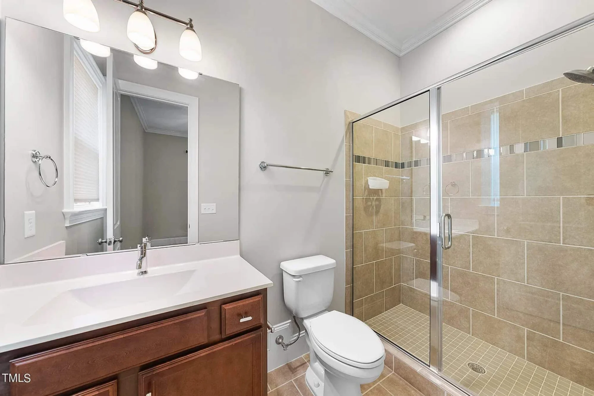 Stylish house Plan - Architecture for Comfortable Living